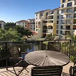 Island Club Portifino