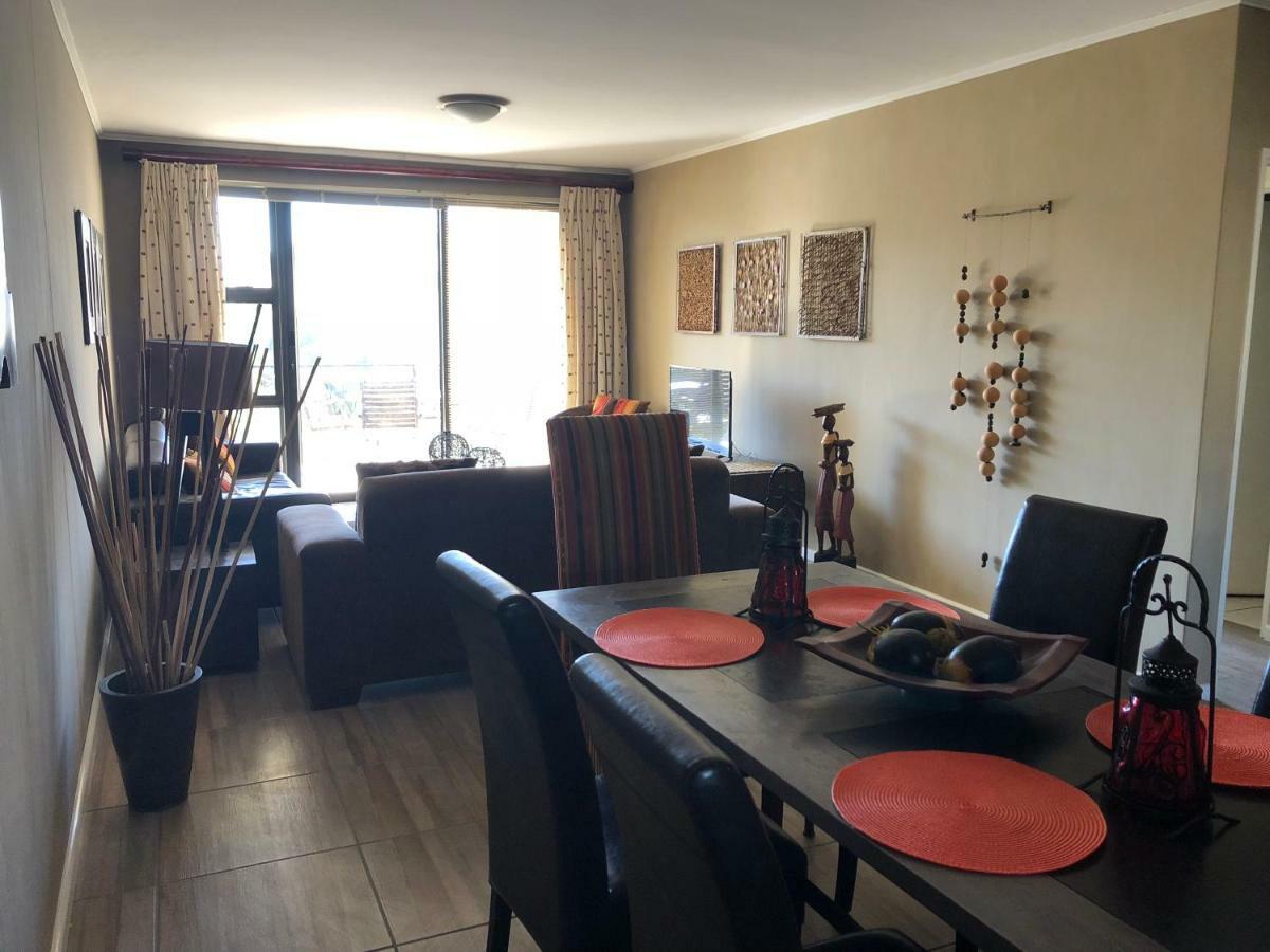 Appartement Island Club Portifino